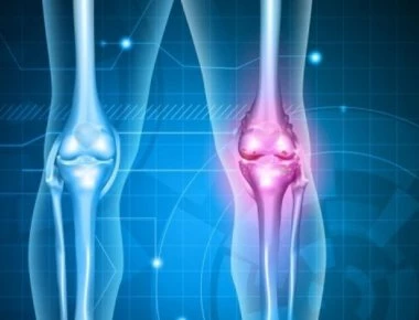 Πόνος στο γόνατο: Ποιες είναι οι πιο συχνές αιτίες;